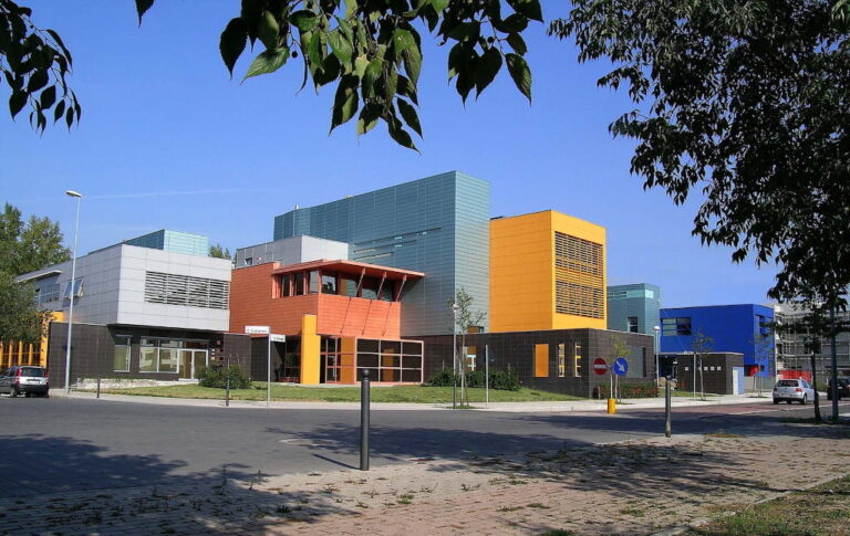 Agorà5 F1