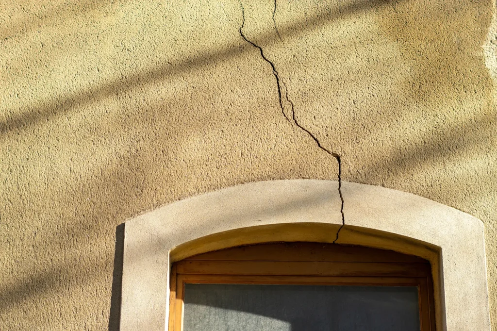 costruzione generale casa sisma emilia-romagna